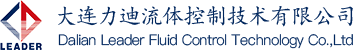 GSR電磁閥_COAX電磁閥_GSR氣動閥_COAX氣動閥_COAX同軸閥_AIRTEC氣動元件_AVS接頭-大連力迪流體控制技術有限公司