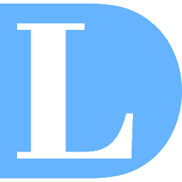 東陸安卓網_精品安卓手機軟件大全