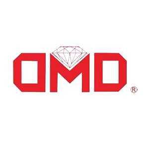 福建省金剛涂料有限責任公司