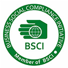 浙江鼎德科技有限公司是軟管卷盤，廢油濾清器，油泵等產品的制造商，已有15年的歷史。