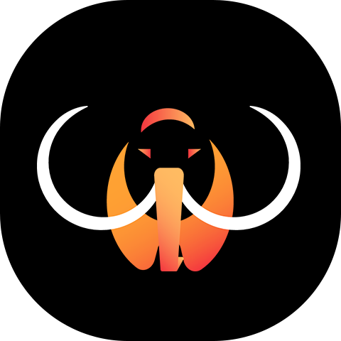 潮象鑒定官網--潮牌奢侈品鑒定，專業細致·準確公平·出具報告·助力維權