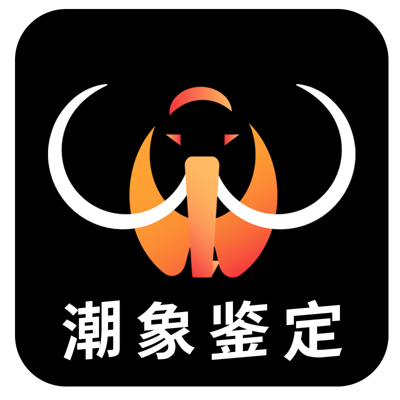 潮象鑒定官網--潮牌奢侈品鑒定，專業細致·準確公平·出具報告·助力維權