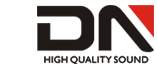 專業音響,佛山丹拿電子科技有限公司