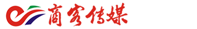商客傳媒-商家團購入駐_本地生活服務商_代運營抽傭分賬_網站建設_微信小程序開發_廣告設計_錄音配音_地圖定位_短信服務_商客同城代理加盟