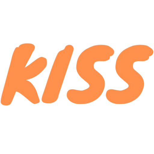 忘憂のBlog - 記錄、分享個人興趣愛好