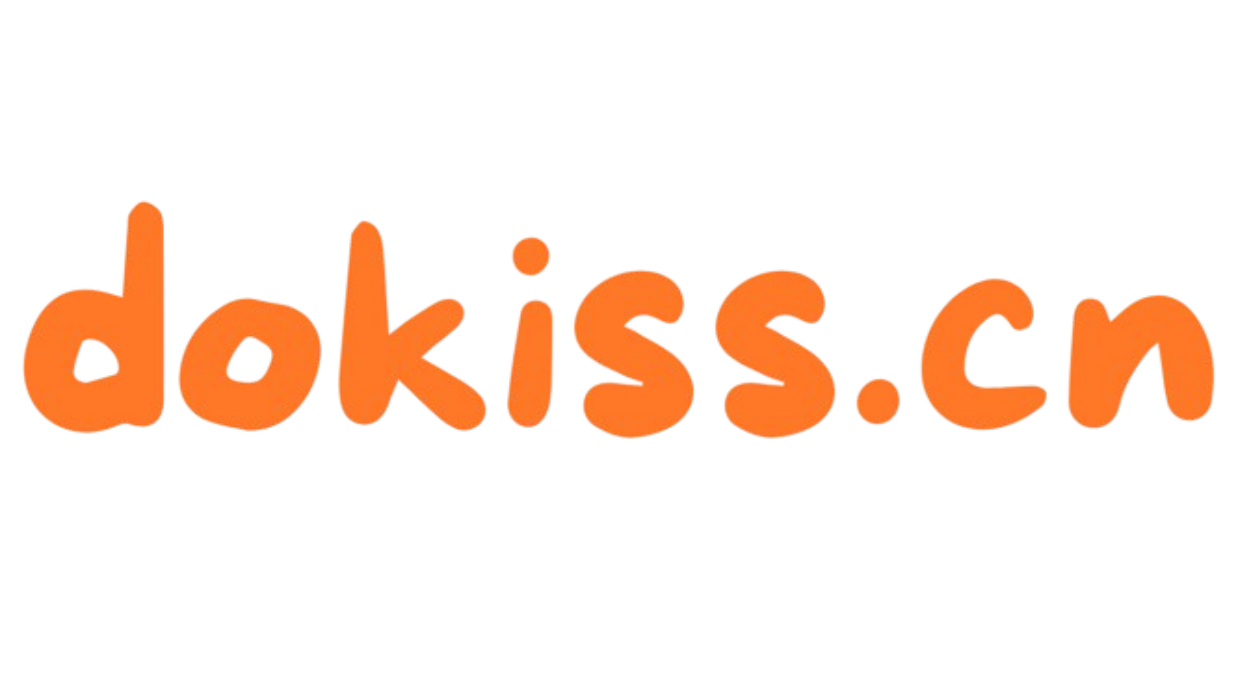 忘憂のBlog - 記錄、分享個人興趣愛好