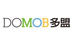 多盟-專注移動智能營銷的平臺