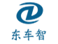 浙江東車智能科技有限公司-首頁