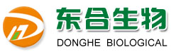 山東東合生物科技有限公司