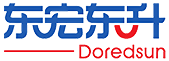 JDG管,PVC給水管材,PVC排水管材,聯塑管道,北京東宏東升管道有限公司