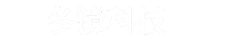 重慶冬鏡科技有限公司_專注百家號、優化排名、網絡營銷