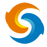 隨趣動作捕捉
 - 北京專業級光學慣性動作捕捉技術設備公司