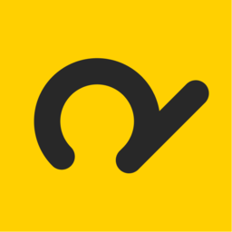 東耐設計官網 - 東耐設計V會員，設計師專屬成長平臺，軟件速學營，一站式提升職業技能