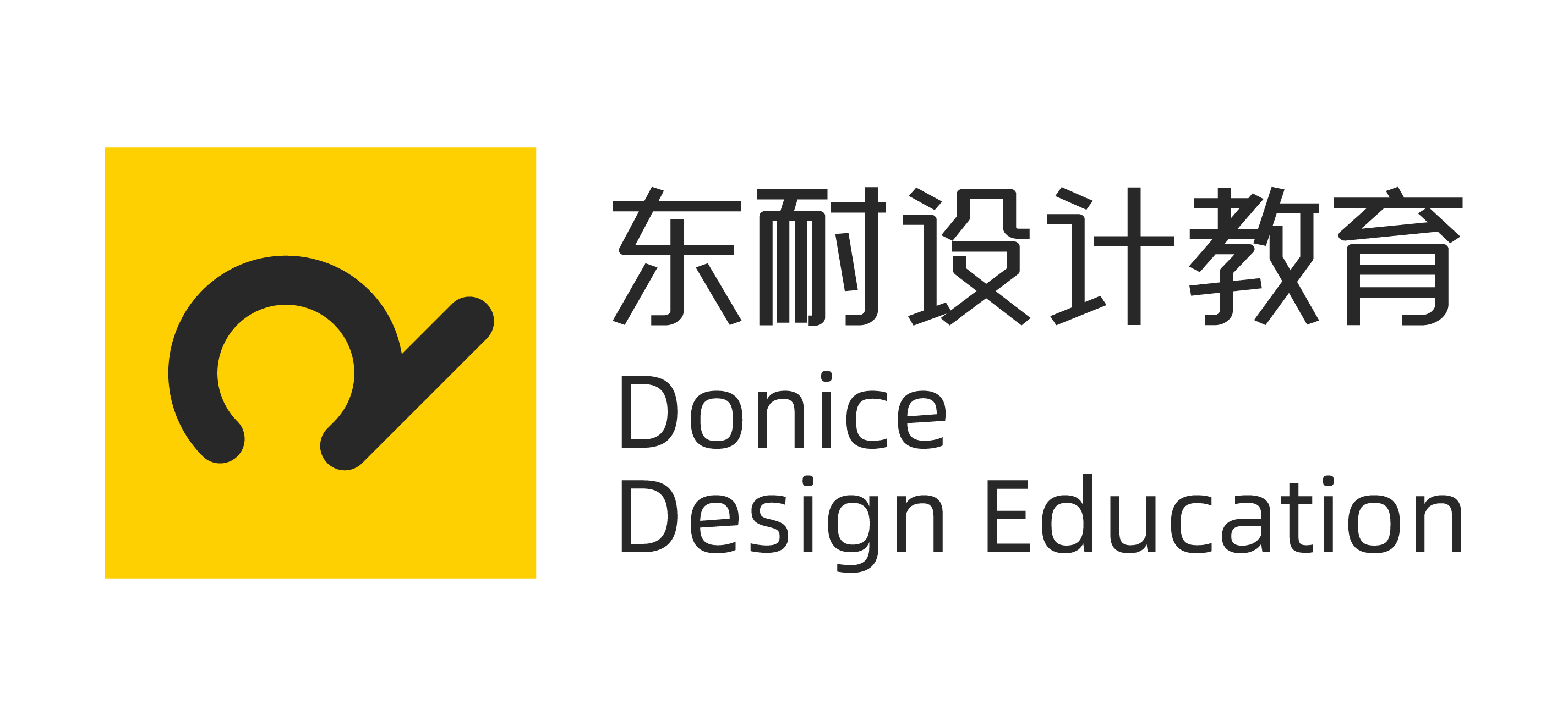 東耐設計官網 - 東耐設計V會員，設計師專屬成長平臺，軟件速學營，一站式提升職業技能
