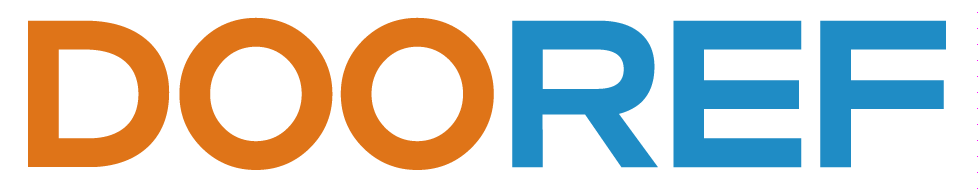 渡潤環境科技（上海）有限公司