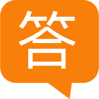 豆米網（dotee.net）-全品類商業信息平臺,10年匠心打造！