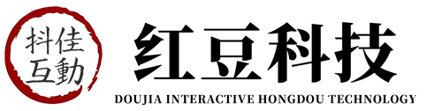 紅豆科技-抖佳互動