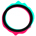 抖音最火 - 自媒體資源網址的聚集地導航！