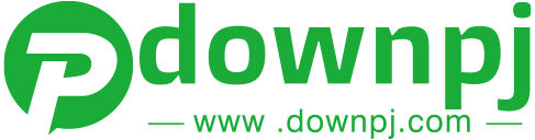 downpj平臺-mac軟件下載-蘋果電腦軟件下載-mac軟件大全