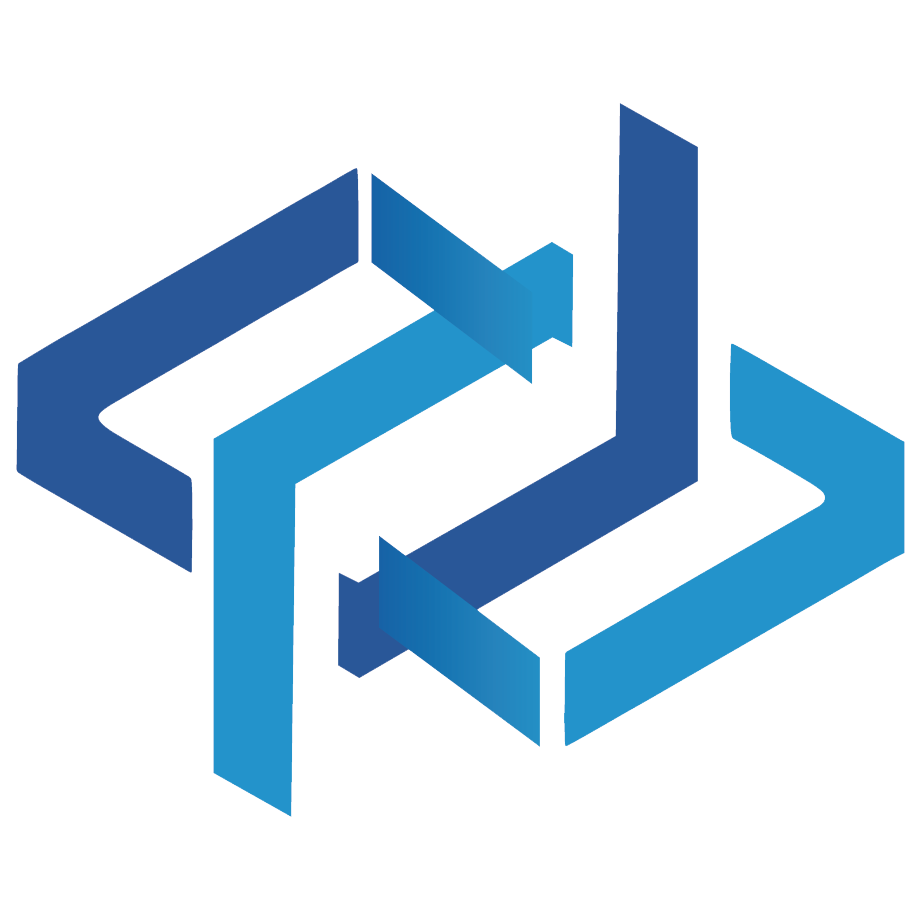 怪圈科技 - 開放的企業云平臺