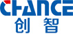 德清創智科技股份有限公司-軸套-等離子-超音速-熱噴涂-碳化鎢-絕緣-防粘-陶瓷涂層