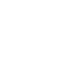 大慶網