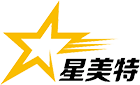 高品質潤滑油--星美特潤滑油官網 - 星美特
