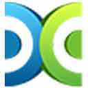 掃雪機廠家_清雪機械小型_除雪機小型_山東東程機械制造有限公司