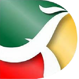 丹清健康產業控股|心腦血管疾病預防-細胞檢測修復智能手環-丹清康DQK富硒蛹蟲草納豆特殊膳食