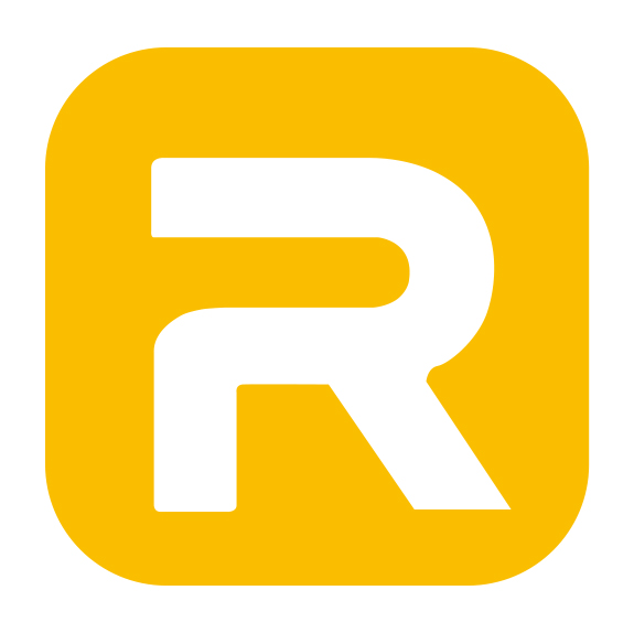 大連派克管件_大連派克液壓件_大連派克軟管-大連雷諾流體傳動設備有限公司