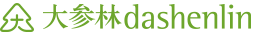 大參林醫藥集團股份有限公司