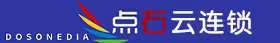 抖音小紅書美團本地生活團購運營服務商-北京點石互聯公司