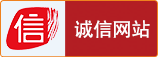 蛋撻發卡網 - 領先于未來的-專業數字卡密服務商