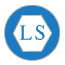 首頁--東臺市連升金屬制品廠