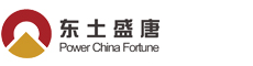 深圳市東土盛唐投資基金管理有限公司
