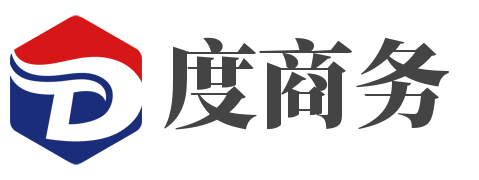 北京活動公司_會議會展慶典_全國主持人_模特禮儀_演出節目_北京模特公司_北京禮儀公司，兒童模特_中老年模特_外籍模特；電視臺主持人_活動主持人_主播講師配音 - 哈雷星光傳媒