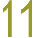 核相儀2-上海交通大學科技園