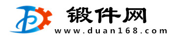 法蘭_鍛件_鍛造_鋼材_鍛造廠 - 全球領先的168鍛件網