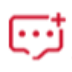 106短信平臺_短信群發_展會/醫療/財稅/教育群發短信平臺-短信客