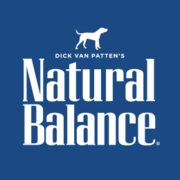 寵物糧品牌宮中美糧、寵物狗糧、寵物貓糧