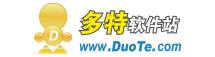軟件下載_更快更安全的軟件下載中心_多特軟件站