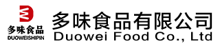 多味食品有限公司_吐司面包_巖燒面包_散稱面包