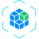 一站式社交新零售電商系統