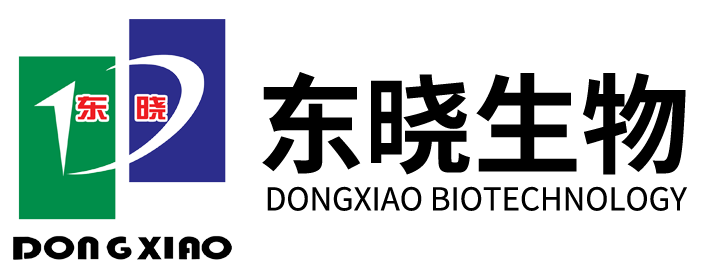 東曉生物科技股份有限公司