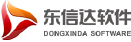 生產管理系統-MES-條碼系統-智能制造行業ERP系統-工廠車間管理ERP系統-東信達軟件