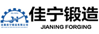 鍛件_壓力容器鍛件_對焊法蘭盤_平焊法蘭蓋-山西佳寧鍛造