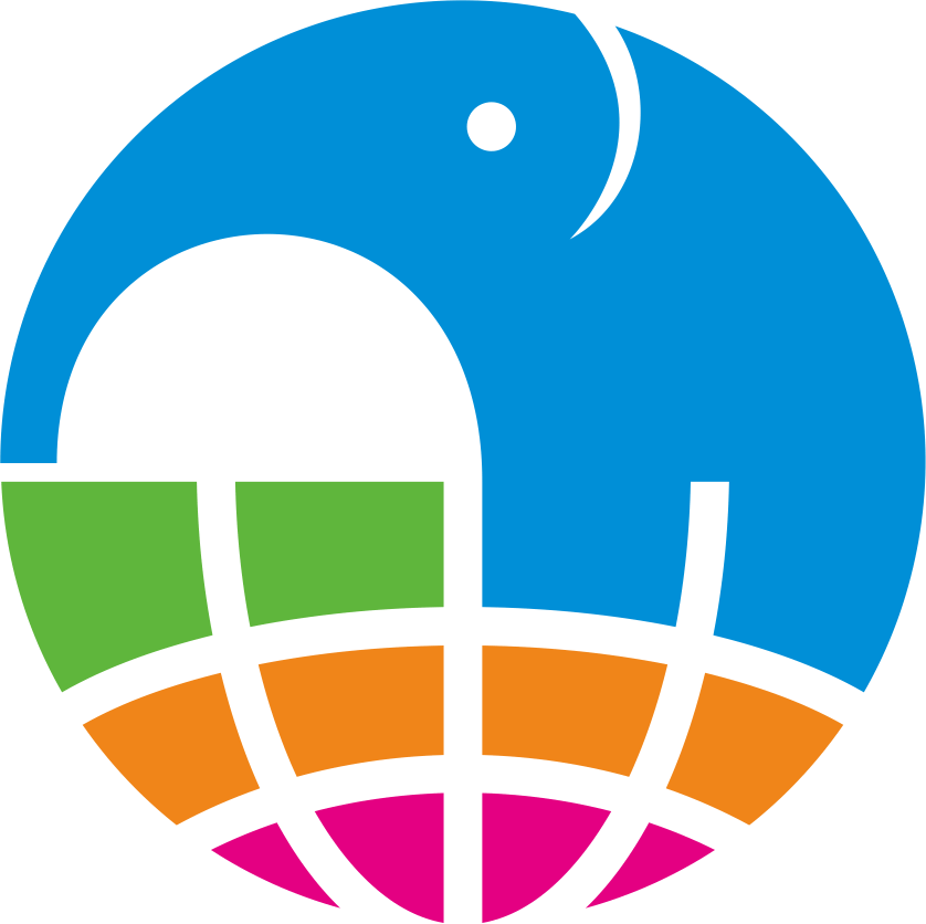 大象網盟 - 網課加盟|網校加盟|網校平臺定制_網校云直播系統|大象網盟_官網