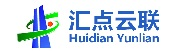 湖北匯點云聯信息技術有限責任公司
