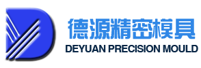 成纜模具生產廠家_電纜壓輪_電纜模具哪家好-
河間市德源模具有限公司