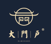 大門戶紅木_國標紅酸枝精品家具_巴里黃檀家具品牌_紅酸枝專業制造商_奧氏黃檀廠家